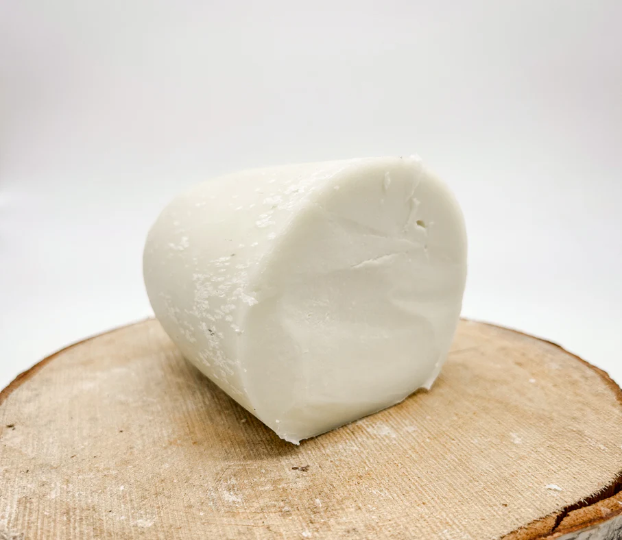 Annutolo di latte di Bufala - Image 4