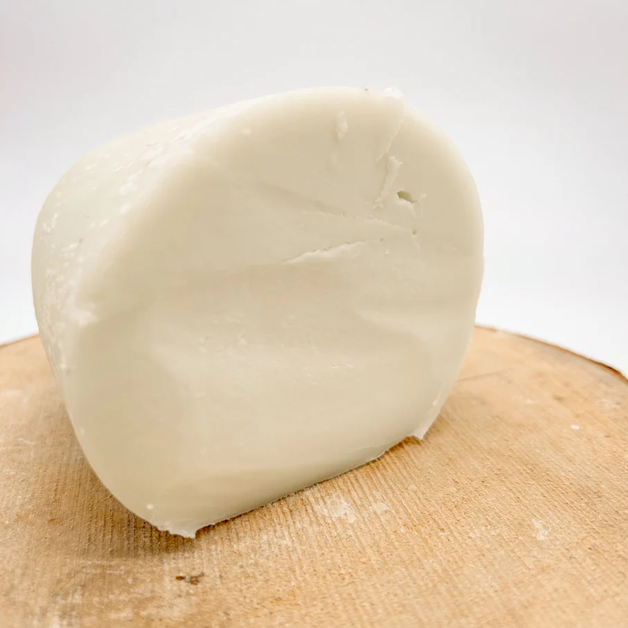 Annutolo di latte di Bufala - Image 5