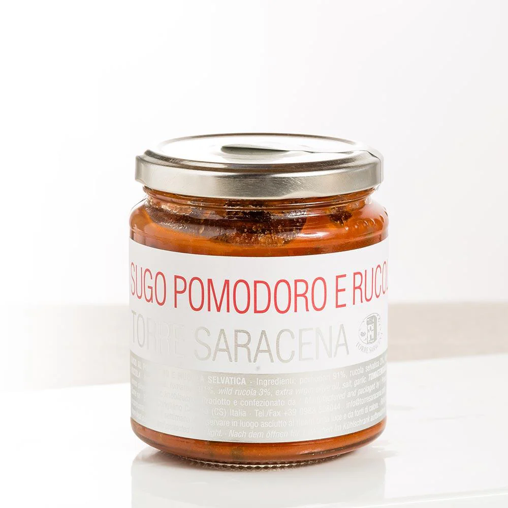 Aperitivo Favella - Image 4