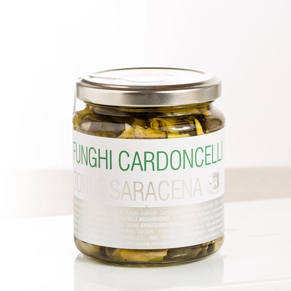 Aperitivo Favella - Image 6