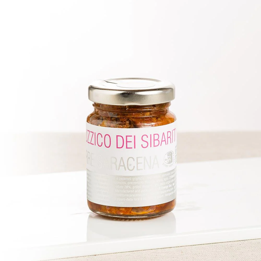 Aperitivo Favella - Image 7
