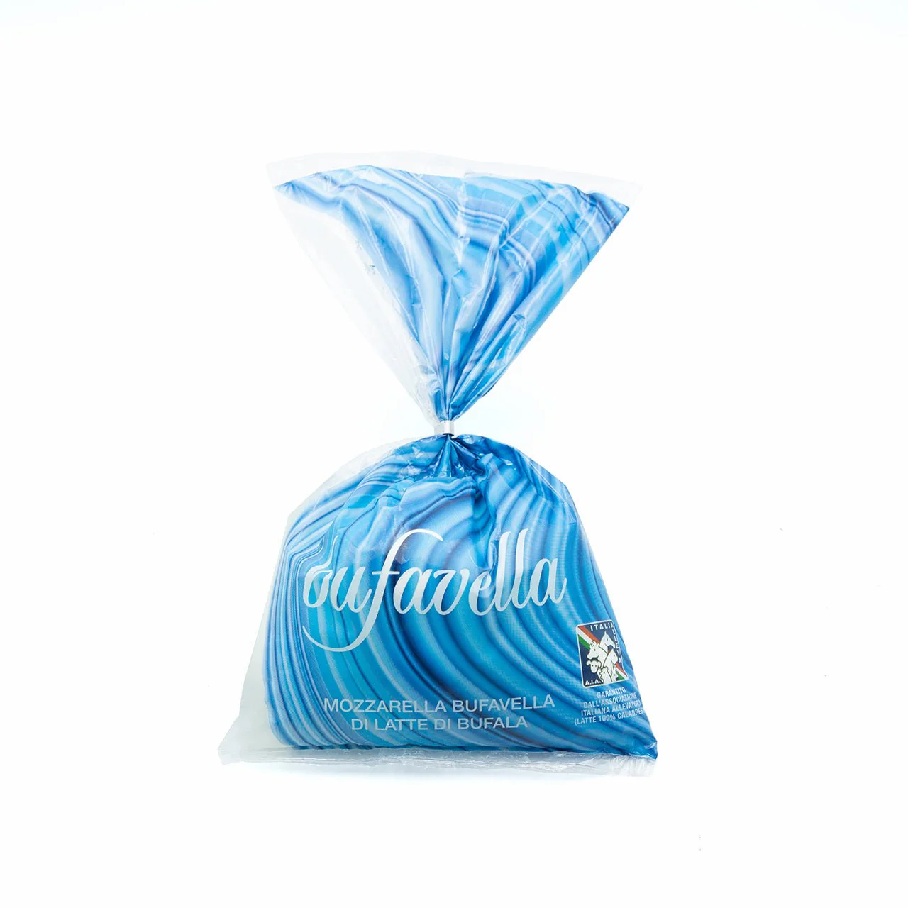 Bocconcini di latte di Bufala - Image 6