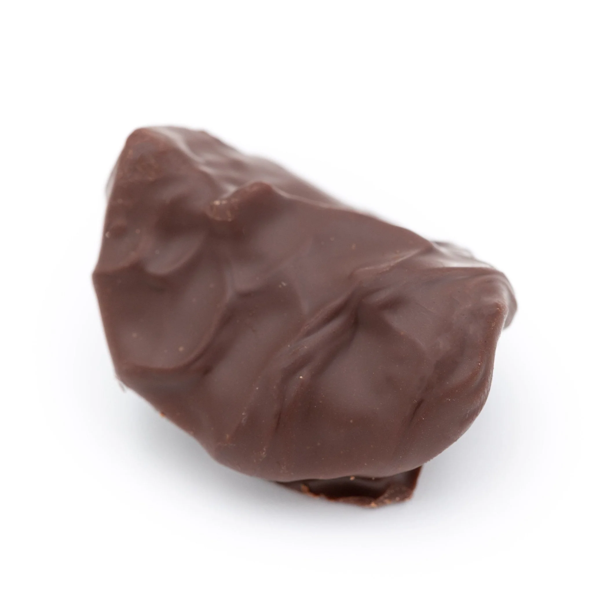 Clementine candite e ricoperte con cioccolato fondente - Image 4