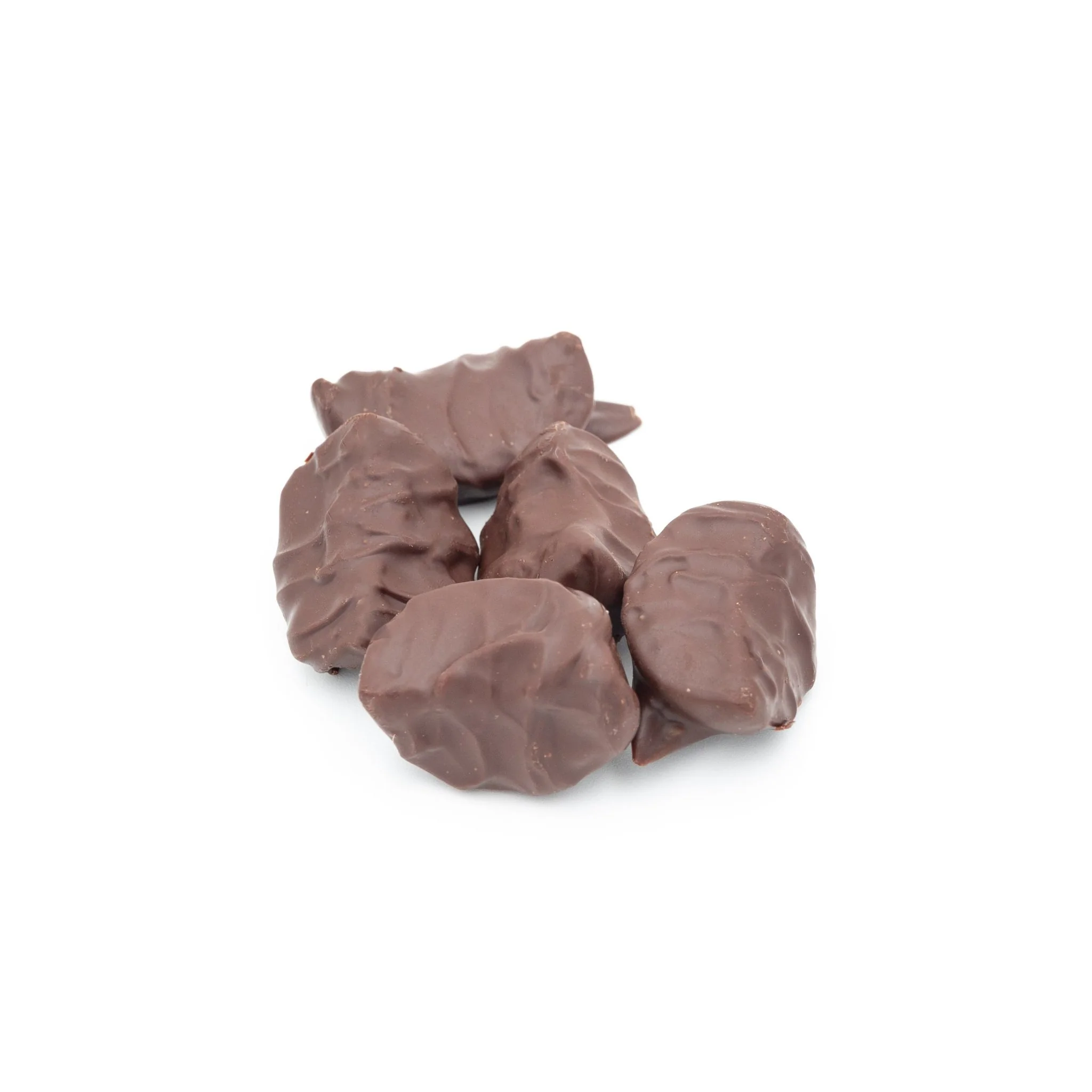 Clementine candite e ricoperte con cioccolato fondente - Image 5