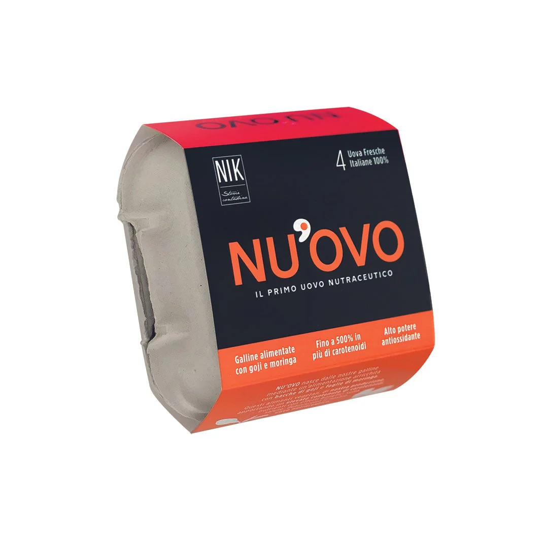 Colazione nutraceutica - Image 4