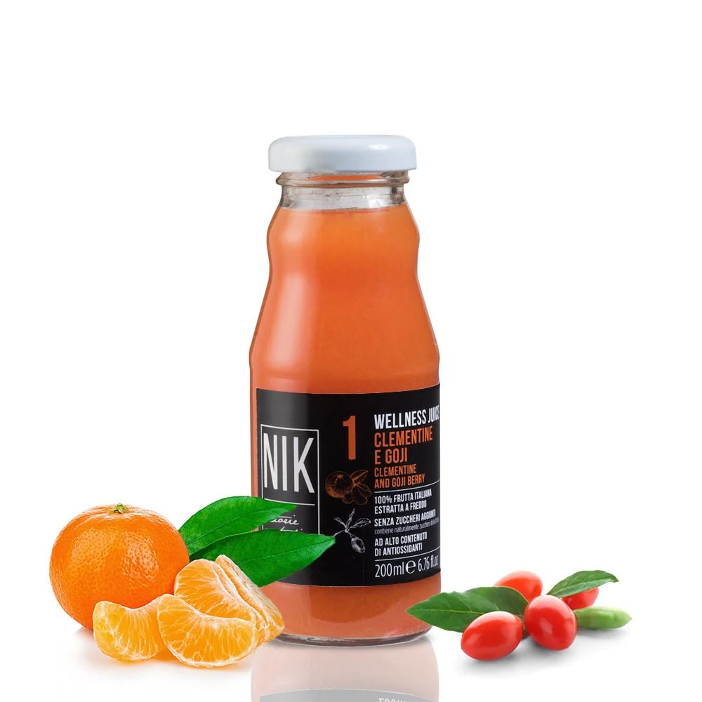 Colazione nutraceutica - Image 5