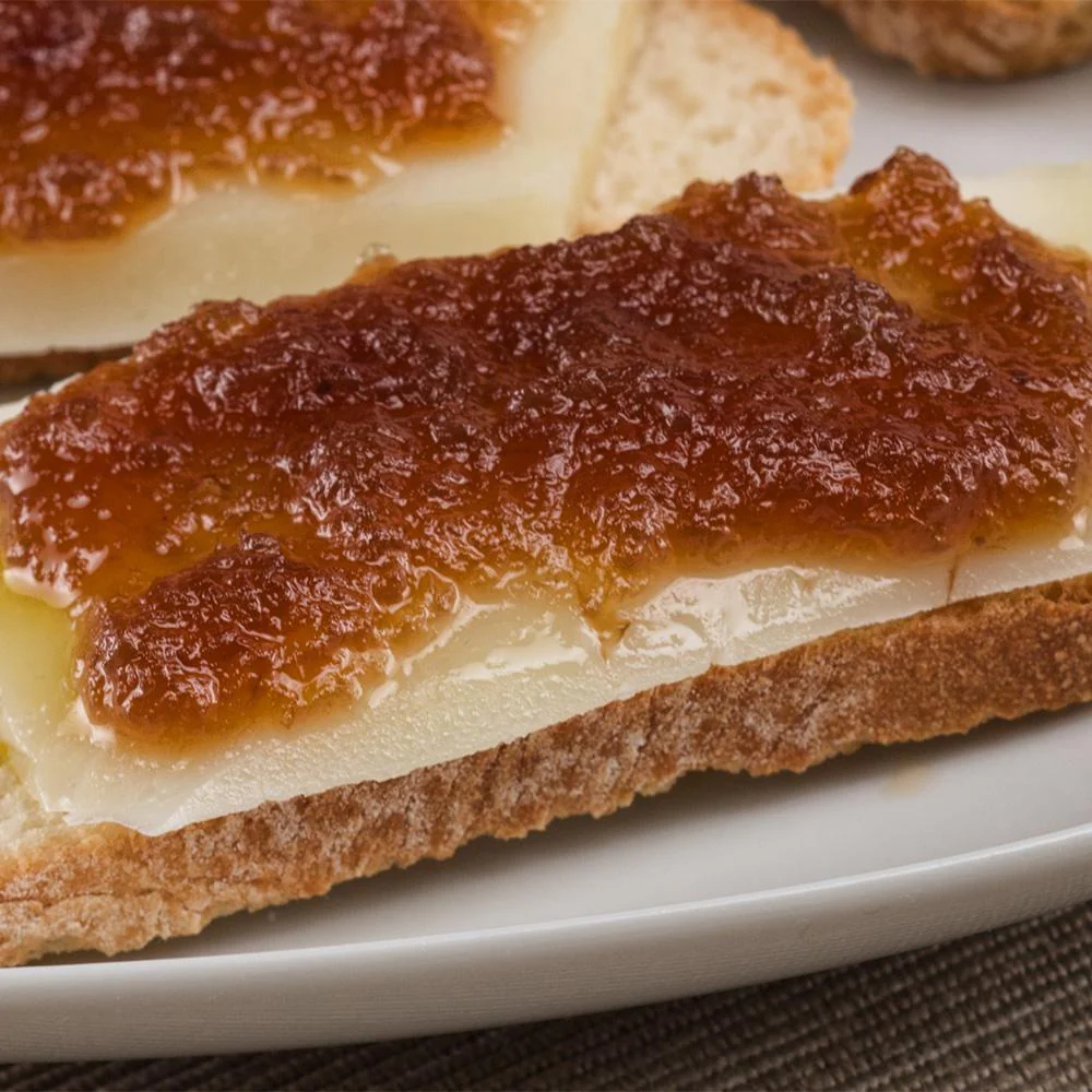 Crema agrodolce di cipolle - Image 5