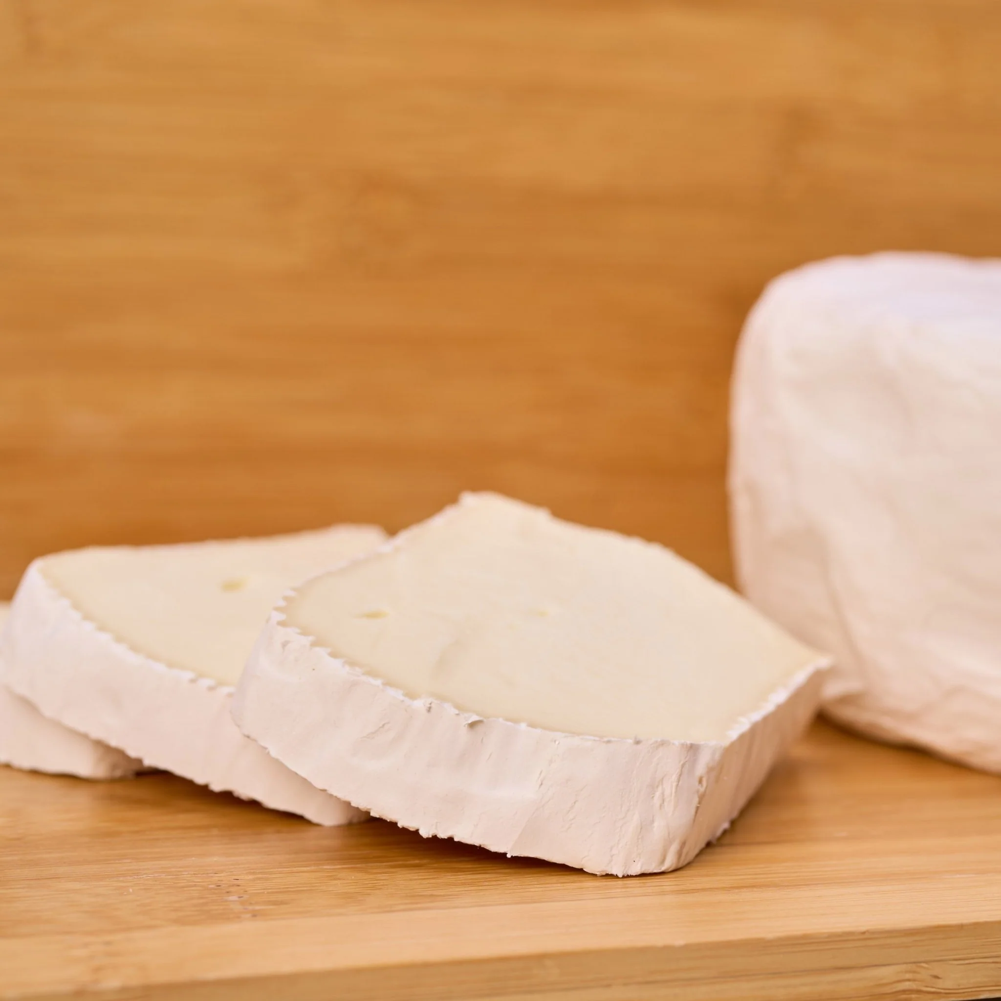 Crosta Fiorita di latte di bufala - Image 3