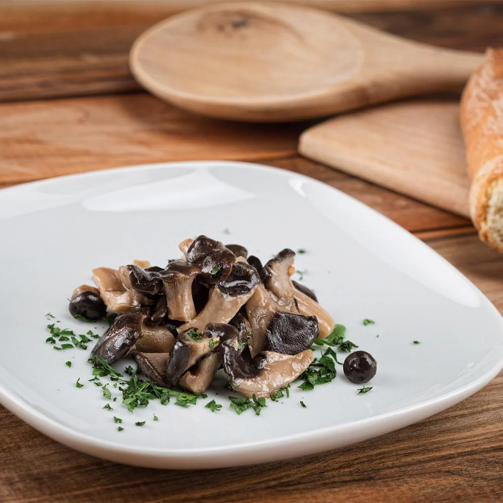 Funghi Cardoncello - Image 4