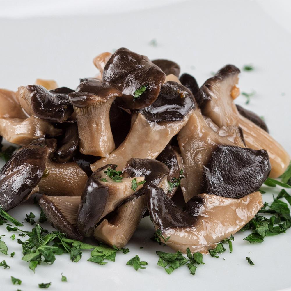 Funghi Cardoncello - Image 5