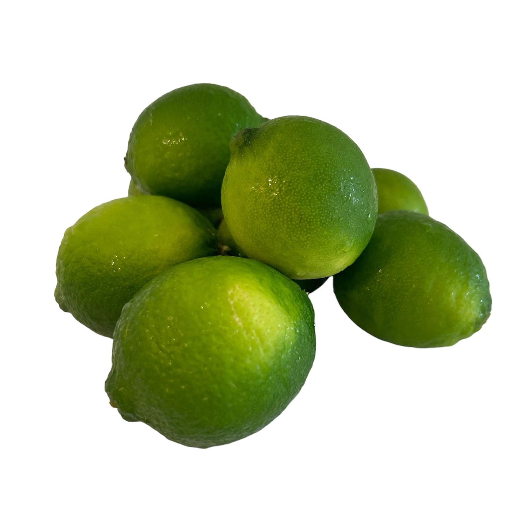 Lime Fresco - Image 3