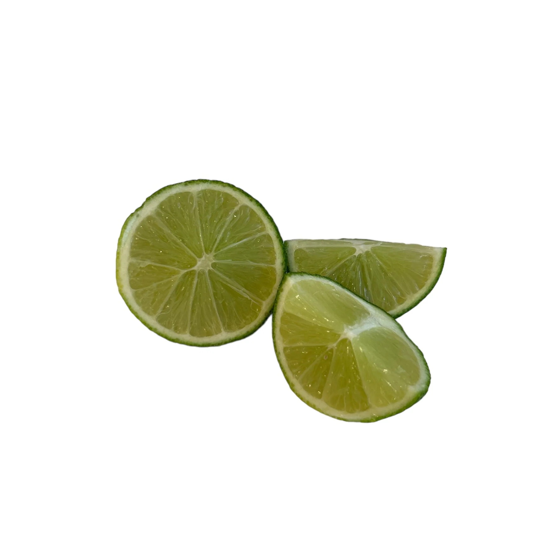 Lime Fresco - Image 4