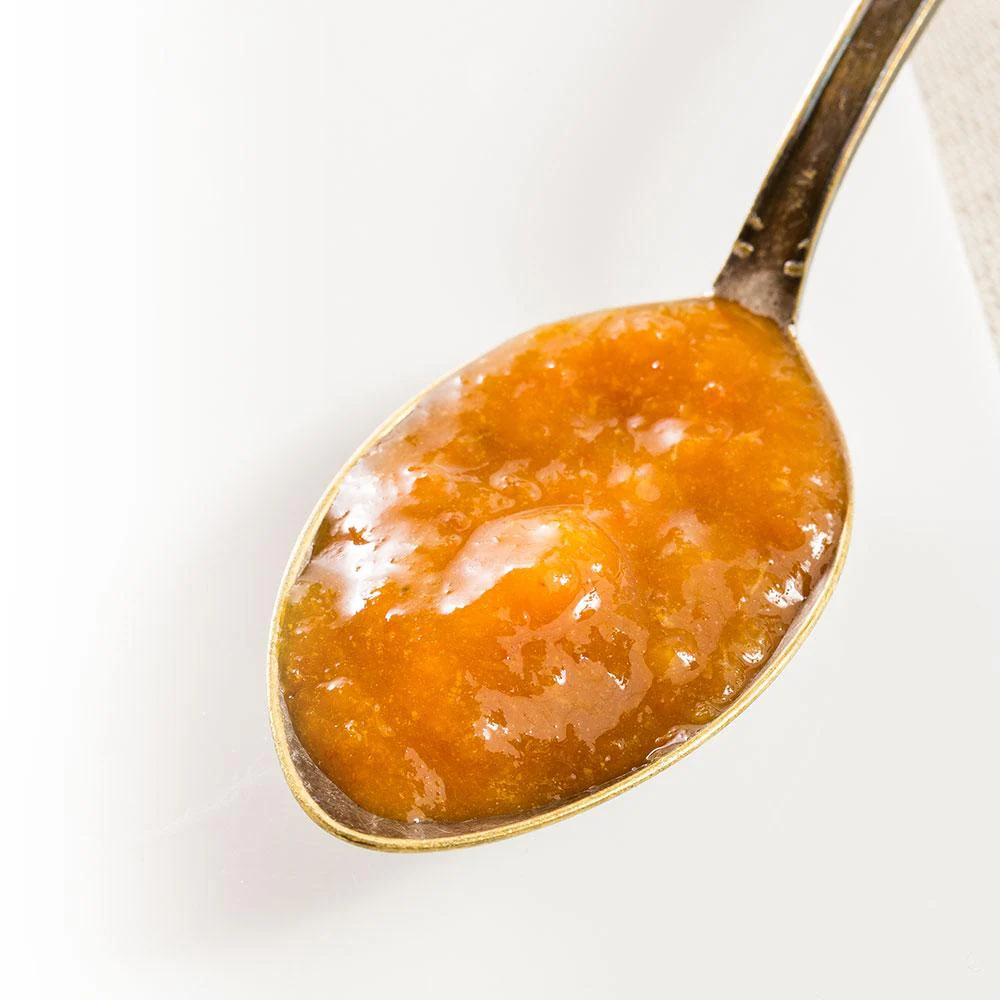 Marmellata di clementine - Image 2
