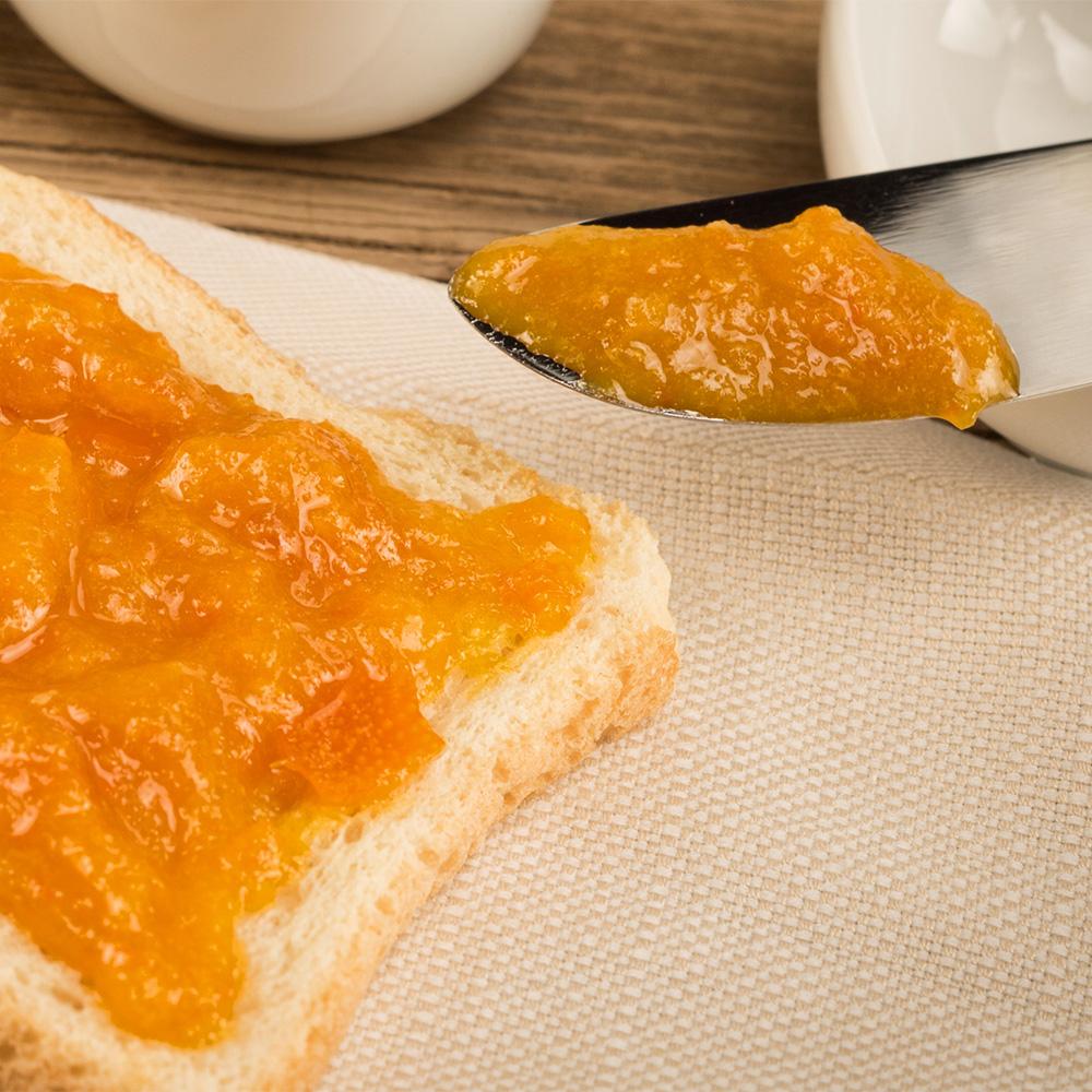Marmellata di clementine - Image 5