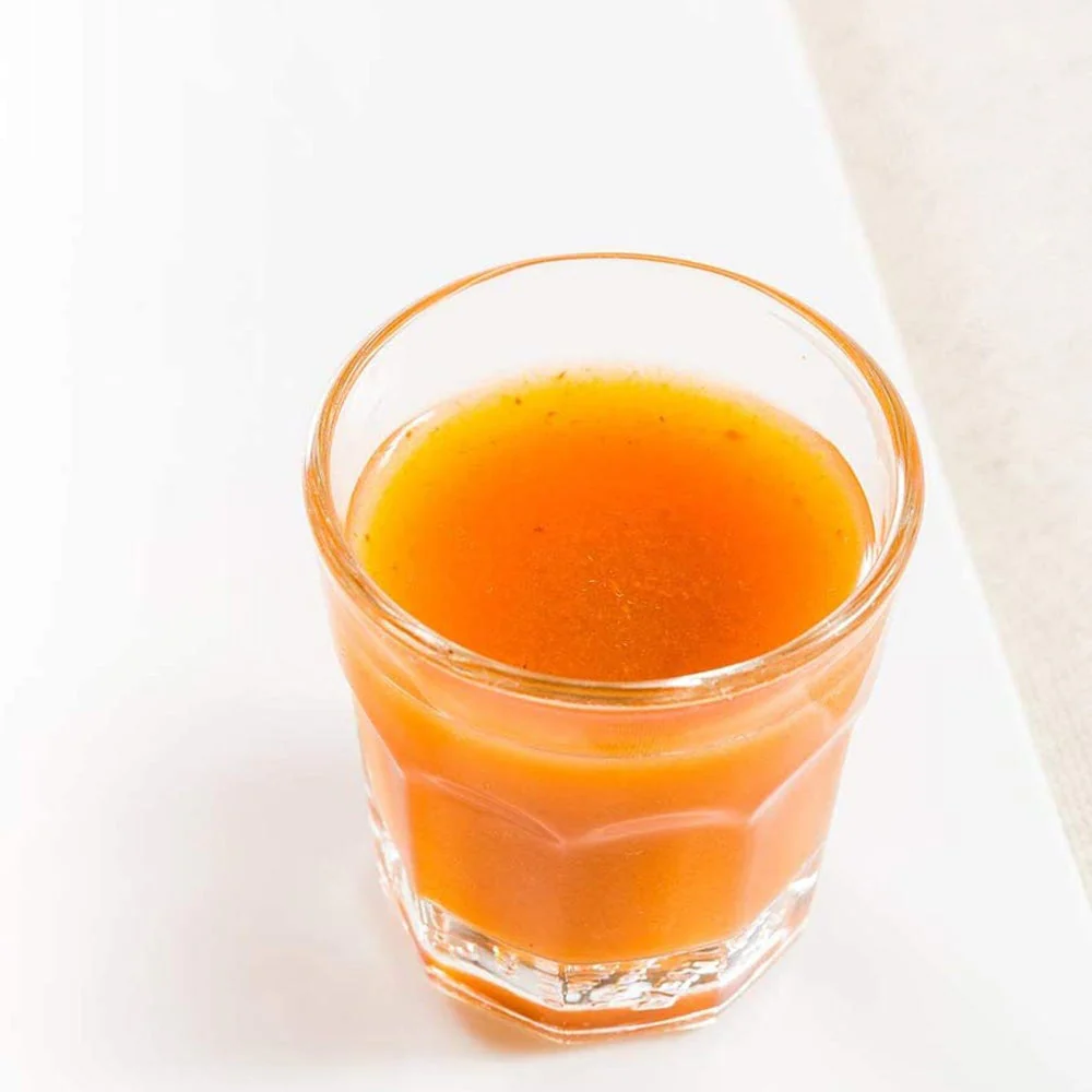 Succhi di frutta fresca Mix (12 Bottiglie) - Image 5
