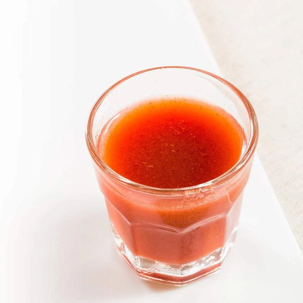 Succhi di frutta fresca Mix (12 Bottiglie) - Image 6