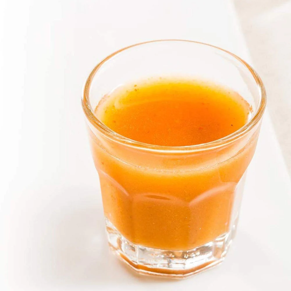 Succhi di frutta fresca Mix (12 Bottiglie) - Image 7
