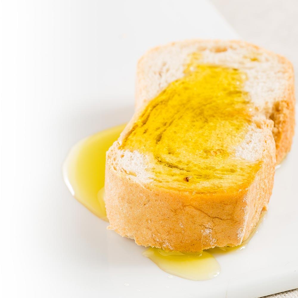 Olio al limone - Image 2