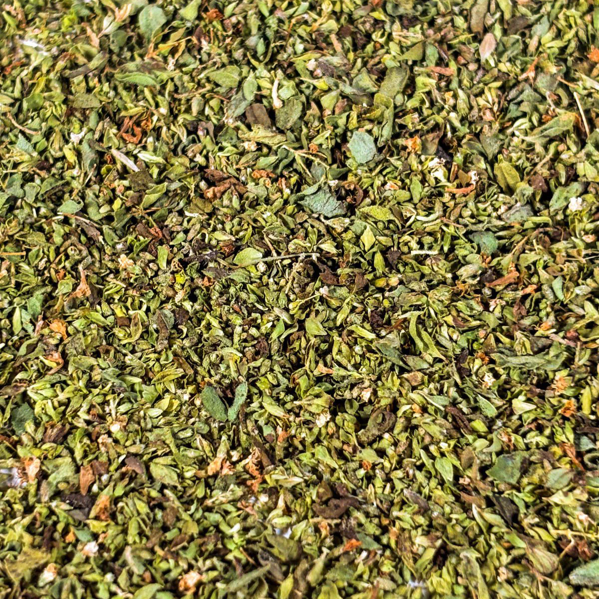 Origano essiccato - Image 4
