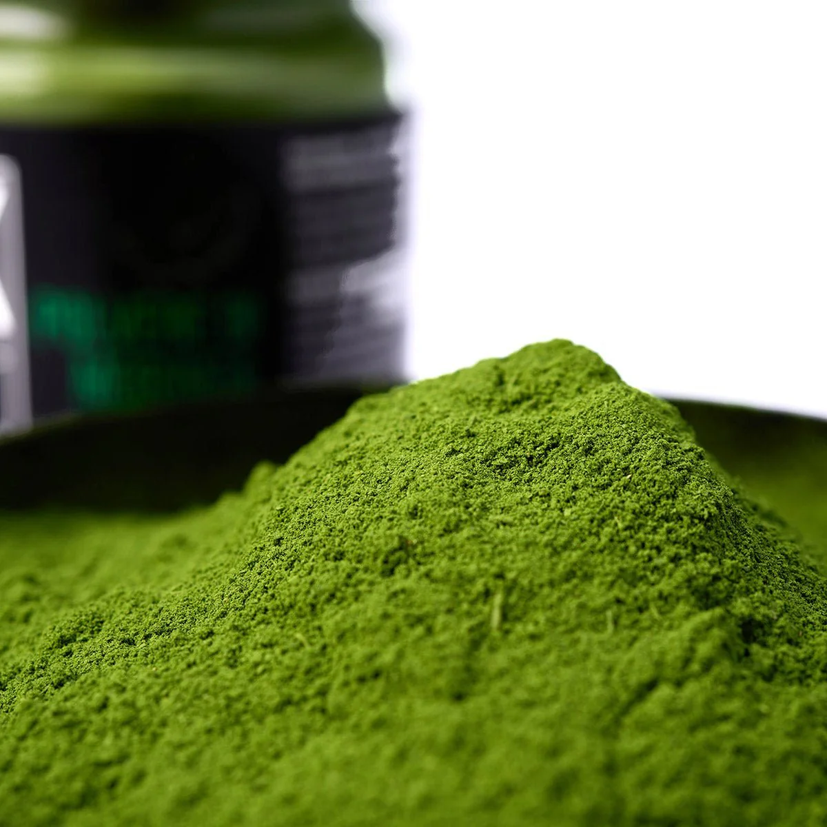 Polvere di Moringa - Image 3
