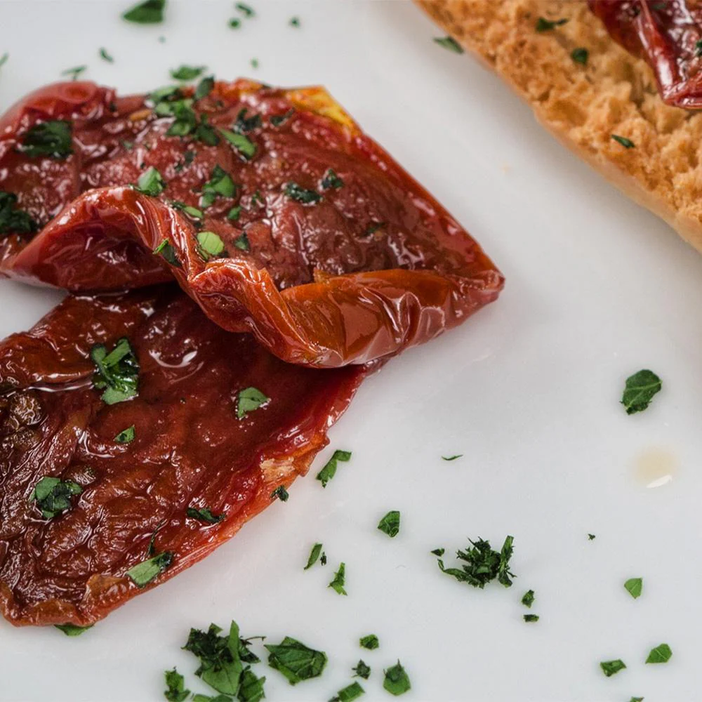 Pomodori secchi - Image 5