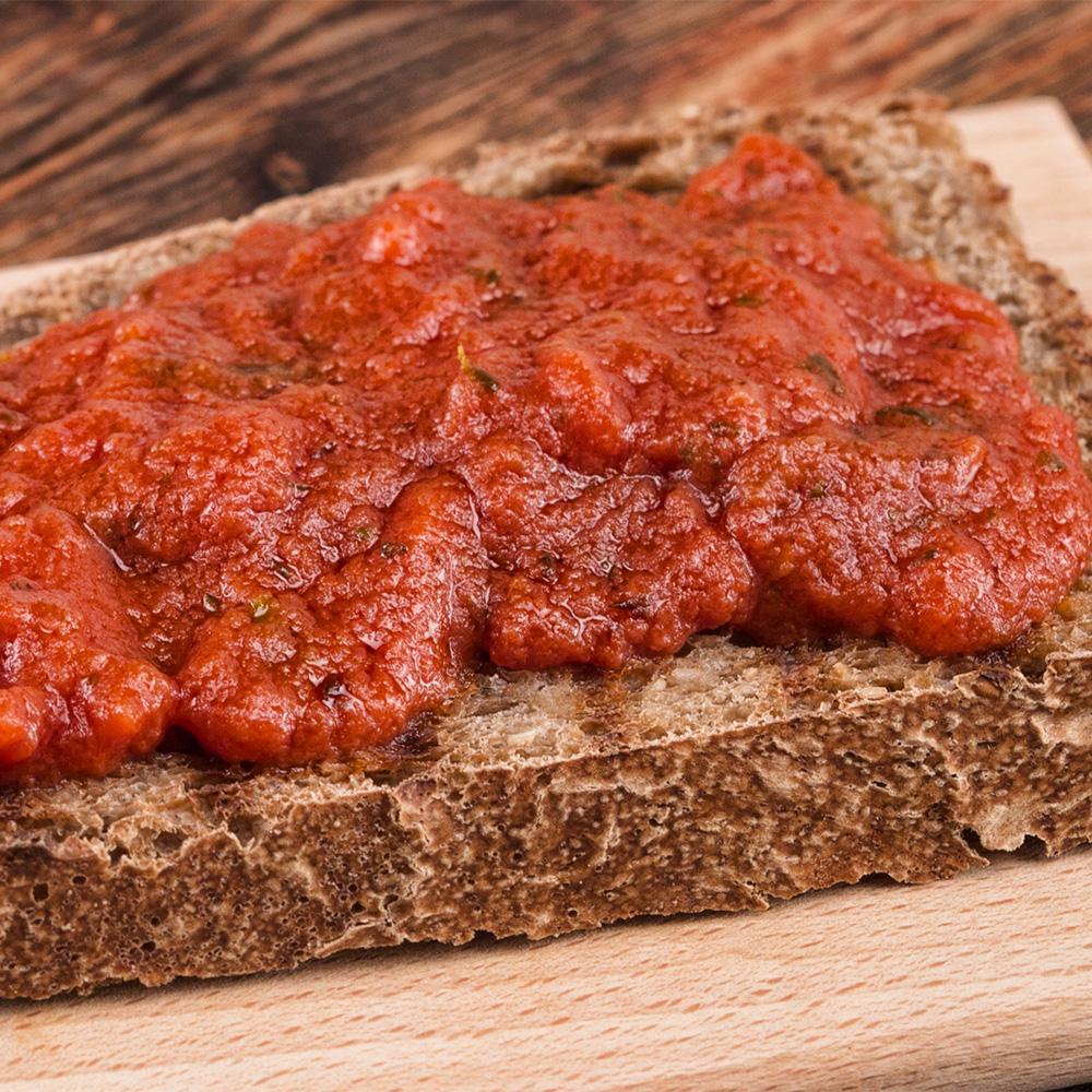Pronto bruschetta al pomodoro - Image 5