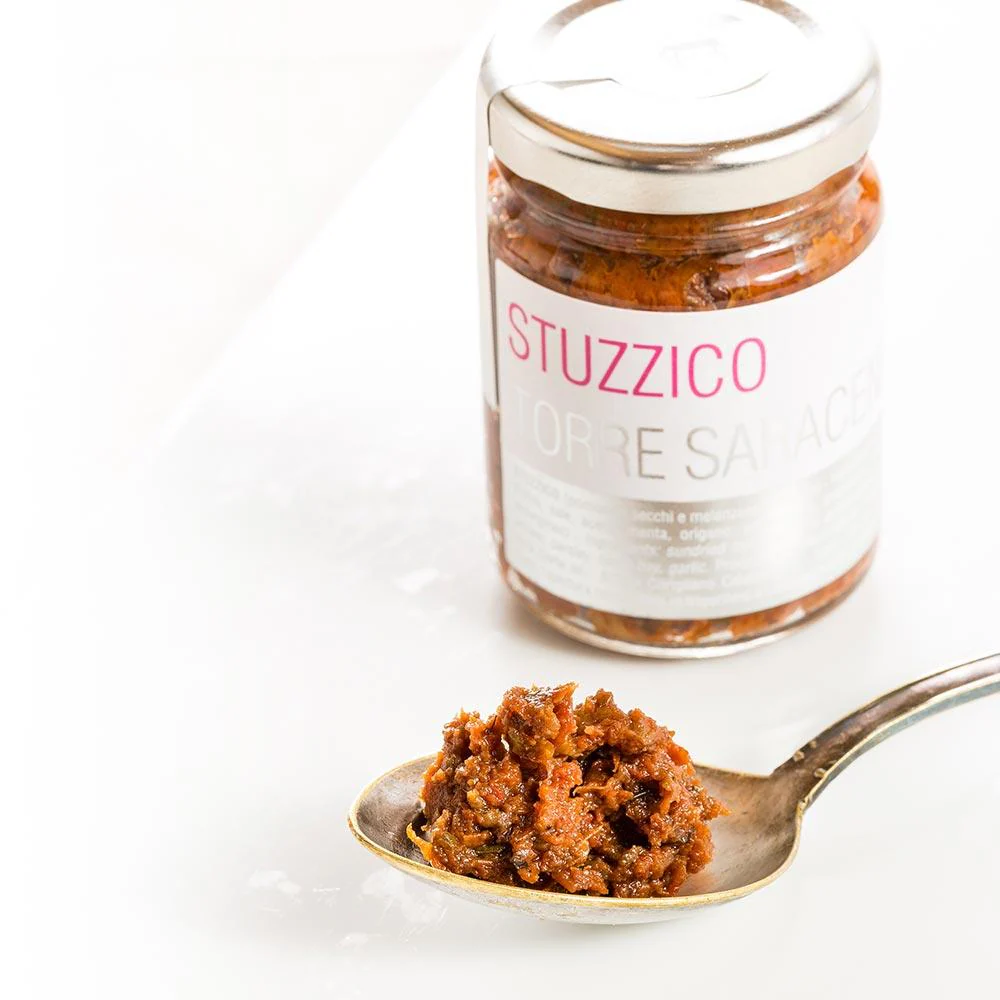 Stuzzico - Image 3