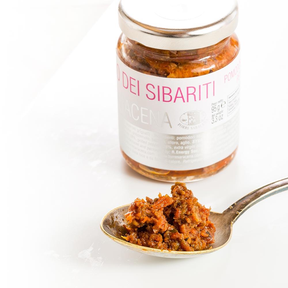 Stuzzico dei sibariti - Image 3